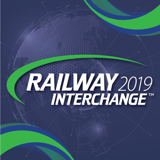 Railway Interchange 2019