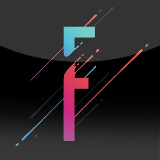 Rebel FitFreedom iOS App