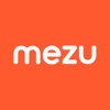 Mezu - The Global Payment App