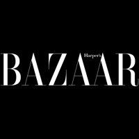 Kontakt Harper's BAZAAR Magazine US