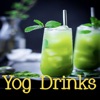 Yog Drinks