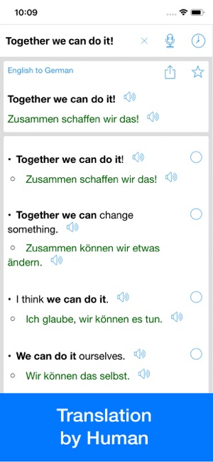 German Translator Offline On The App Store