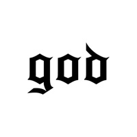 god Light Stick  PC 용