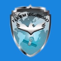 Ferjem pour PC