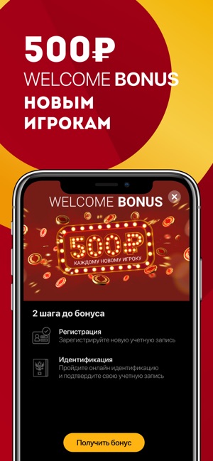 [PUNIQRANDLINE-(au-dating-names.txt) 50 Бк олимп с 17 лет [PUNIQRANDLINE-(au-dating-names.txt) 26