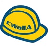 CWallA Building Materials Co. construction building materials suppliers 