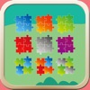 Kids Puzzle