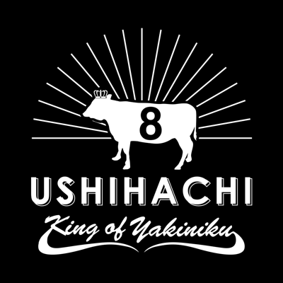 USHIHACHI/ウシハチJr公式ファンクラブアプリ