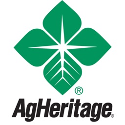 AgHeritage Mobile For iPad