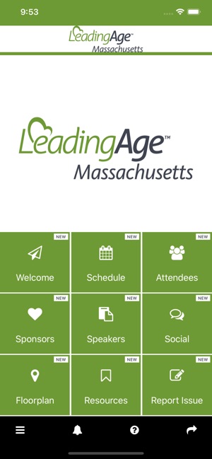 LeadingAge Massachusetts(圖2)-速報App