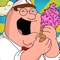 It's time you wet your whistle and put a little Peter in your pocket