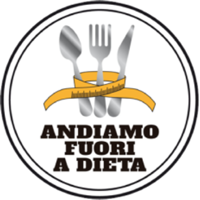 Andiamo Fuori a Dieta