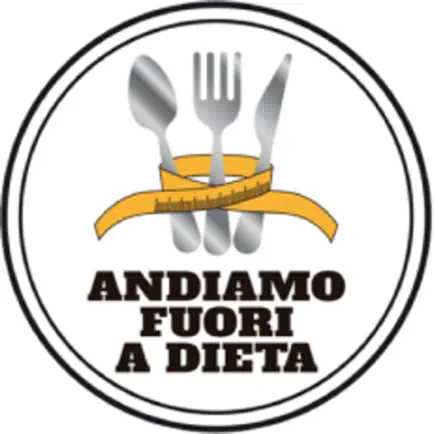 Andiamo Fuori a Dieta Читы