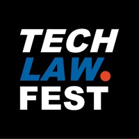 TechLaw.Fest 2019 pour PC