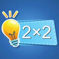 Multiplication Math Trainer pour PC