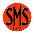 Top 20 Business Apps Like SMS Maids - Best Alternatives