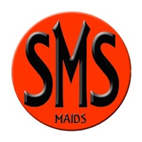 SMS Maids pour PC