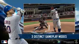 r.b.i. baseball 20 problems & solutions and troubleshooting guide - 4