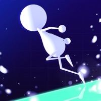 StickRocketMan pour PC
