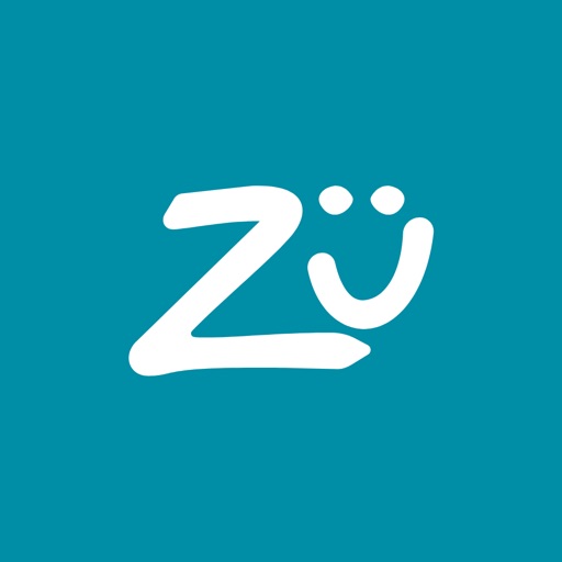 ZukazBiz: For Merchants