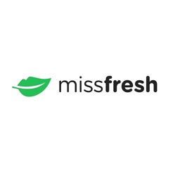 MissFresh