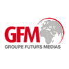 GFM & Vous - Groupe Futurs Médias