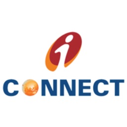 ICICI Alumni Connect