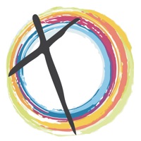 Highfields Community Church PC 버전: 무료 다운로드 - Windows 10,8,7 [한국어 앱]