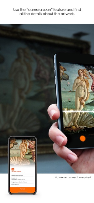 audioguida musei vaticani scaricare