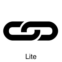 SimpleURL  PC 용