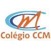 Colégio CCM