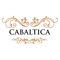 CABALTICA REPUBLIC has been in the business of selling quality, Brand Name fashions, and Home Decor selected since 2000