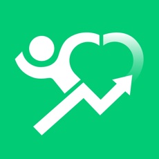 Charity Miles app logo