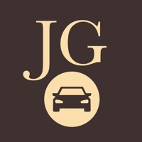 JG Driver pour PC