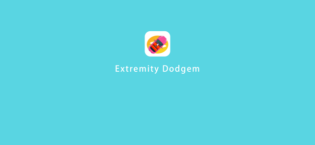 Extremity Dodgem