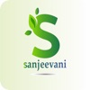 Sanjeevani