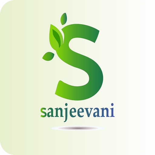 Home - sanjeevanihomeopathic.com