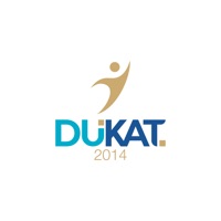 DÜKAT pour PC