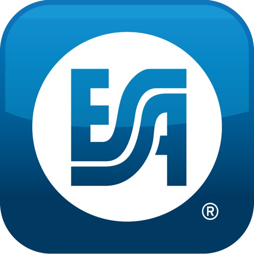 ESSA Mobile Banking By ESSA Bank And Trust