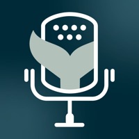 podwhale pour PC