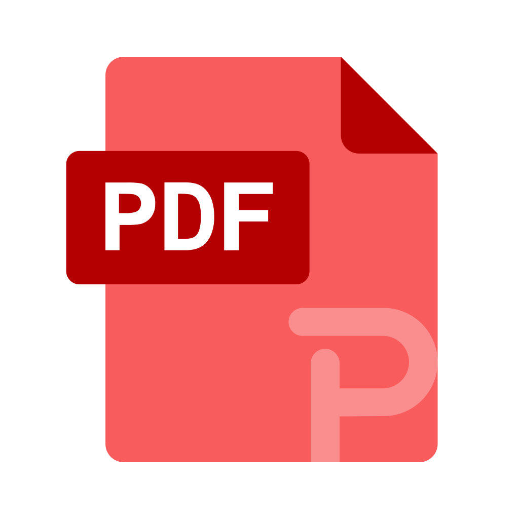 Get Polaris PDF Viewer for iOS, iPhone, iPad Aso Report