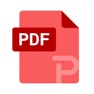 Get Polaris PDF Viewer for iOS, iPhone, iPad Aso Report