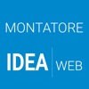 Ideaweb Montatore