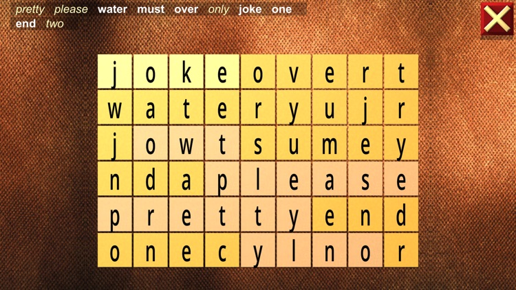 Learnia: Math & Spelling Tutor screenshot-5