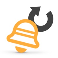 Repeat notification TimerAlarm pour PC