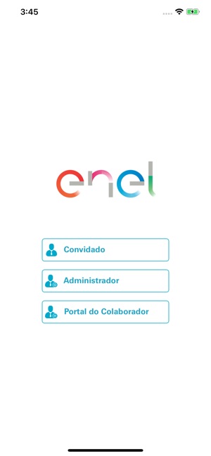 Enel Pessoas(圖1)-速報App