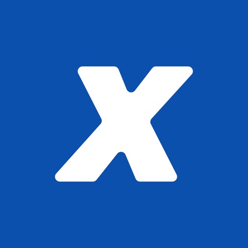 1X – Trainer