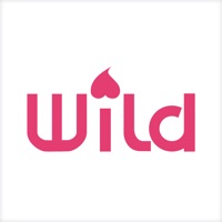 Wild: Adult Casual Dating App  PC 용