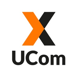 X UCom