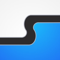 Scoops - Photo Sharing App